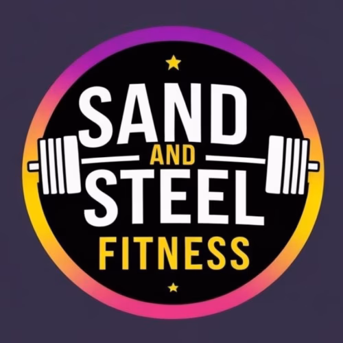 Sand and Steel Fitness Alexandria VA