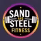 Sand & Steel Fitness