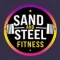 Sand & Steel Fitness