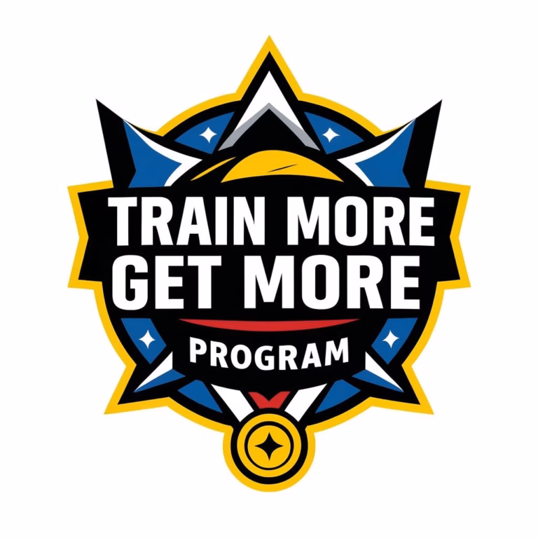 advanced personal training coaching alexandria va