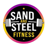 SSF Personal Training and CrossFit Gym in Alexandria VA