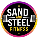 Sand & Steel Fitness