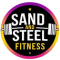 Sand & Steel Fitness