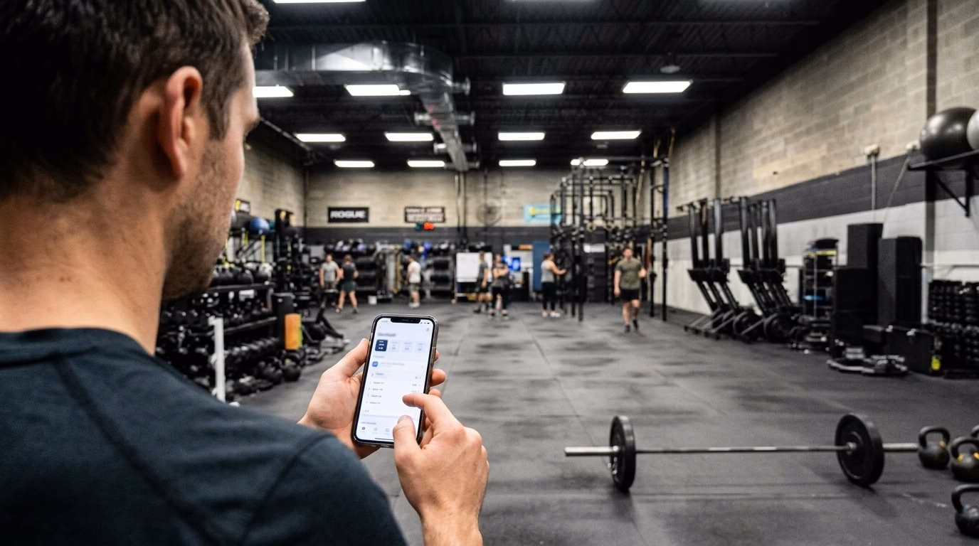 Example-Workout-Plans-Sand-and-Steel-Landscape