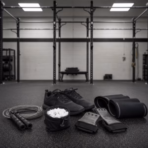 Fitness Class Gear Guide